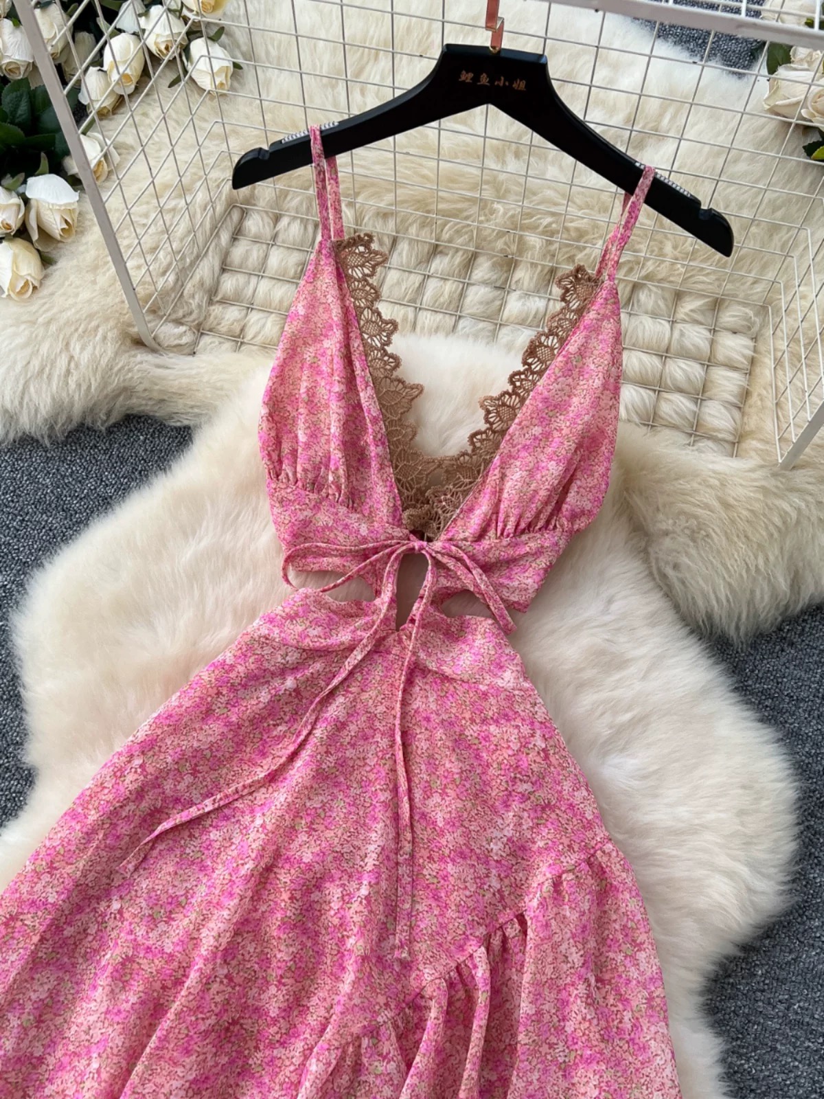 Newyork diva dress CD893 images